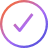 BlerkTuvion Trading Analyse