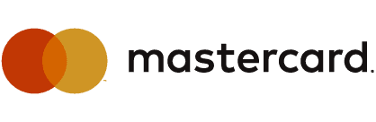 BlerkTuvion Finanzmanagement