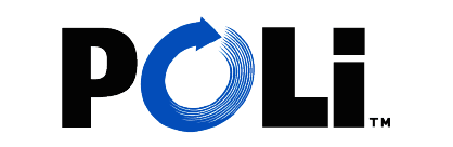 BlerkTuvion Investment Tools