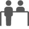 Investment Strategie Schweiz